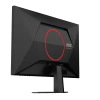 AOC 27" 27G4HRE FHD IPS 200Hz HDMI/DP gamer monitor #4
