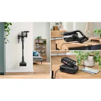 BOSCH BBS1041GQC vezeték nélküli porszívó #3