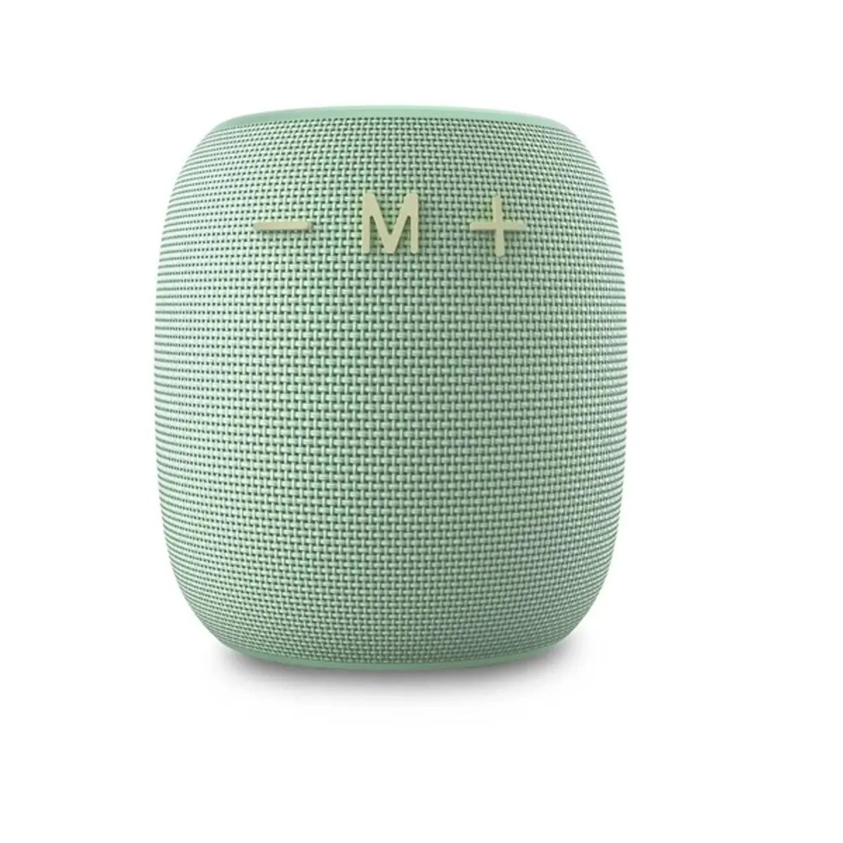 Energy Sistem EN 458776 Bloom mentazöld Bluetooth hangszóró #3