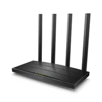 TP-Link Archer C80 AC1900 MU-MIMO 802.11ac Dual-Band Vezeték nélküli Gigabit Router #2