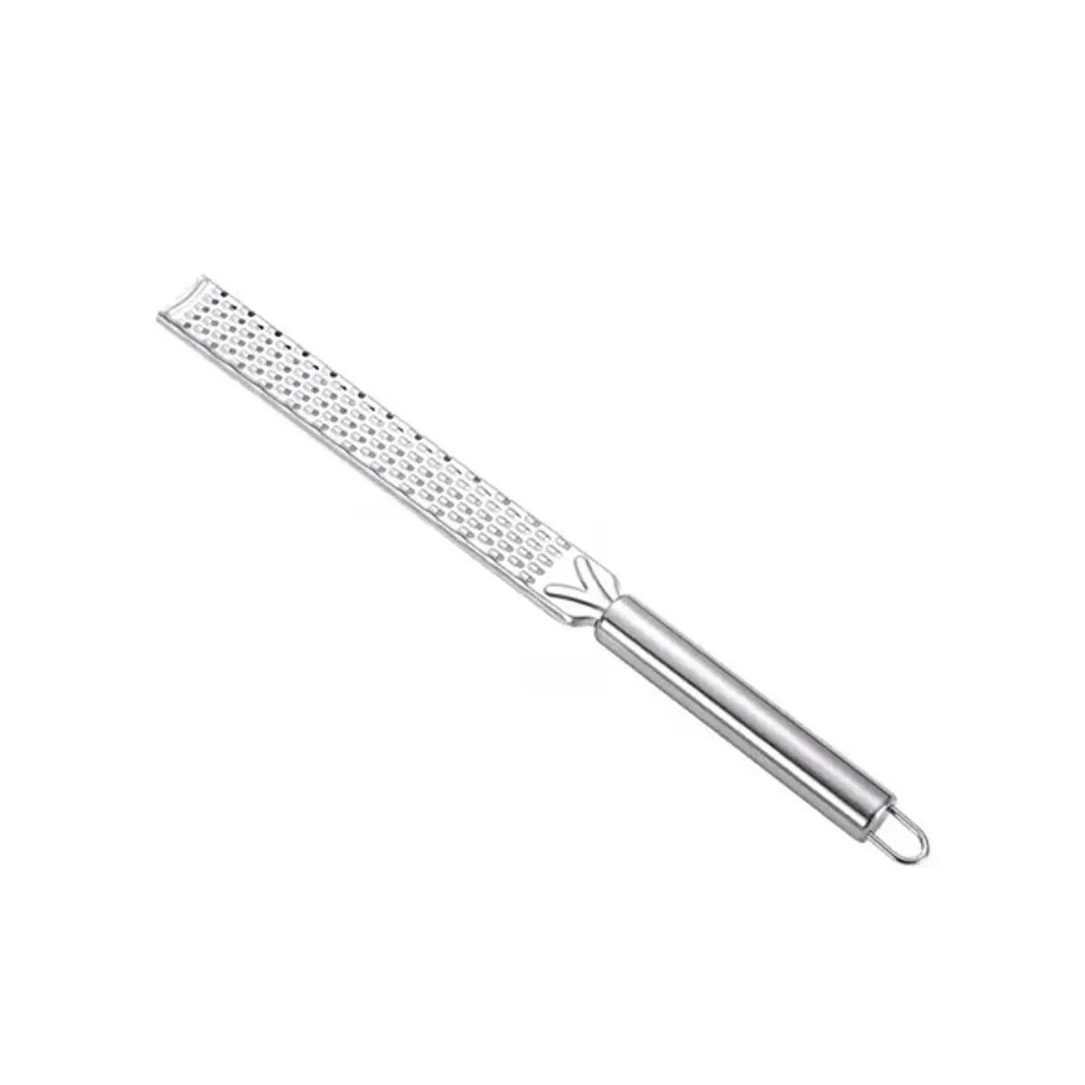 TOO KT-549 hosszú sajtreszelő #1