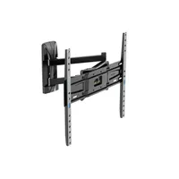 Meliconi SlimStyle Plus 400SDR Fast Block 40"- 82" fali TV konzol #2