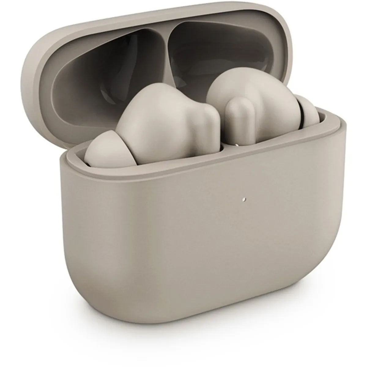Energy Sistem EN 453160 Style 2 Champagne True Wireless fülhallgató #3