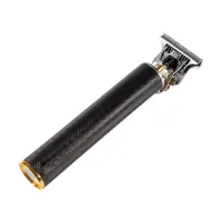 TOO HB-300 Vezeték nélküli borotva, haj- és szakállvágó #2