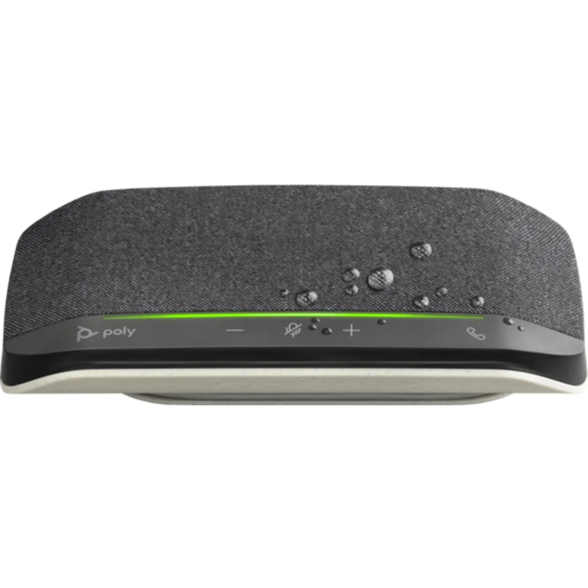 HP Poly Sync10 SpeakerPhone USB-A/USB-C hangszóró #5