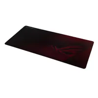 ASUS ROG SCABBARD II egérpad #2