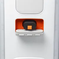 JBL Partybox Club 120 fehér Bluetooth partybox #7