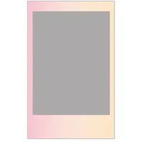 Fujifilm Mini Film Macaron 10 db-os film #3