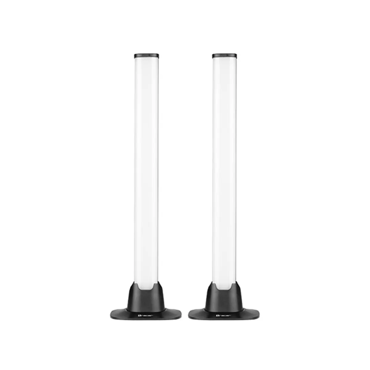 Tracer TRAOSW47008 Ambience Smart Desk 5 W/10 világítási mód/USB/Bluetooth 5.0/RGB világítás/fekete/gamer/asztali lámpa #7