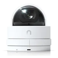 Ubiquiti UniFi UVC-G5-Dome-Ultra UniFi beltéri fehér 4MP 2K IP kamera #3