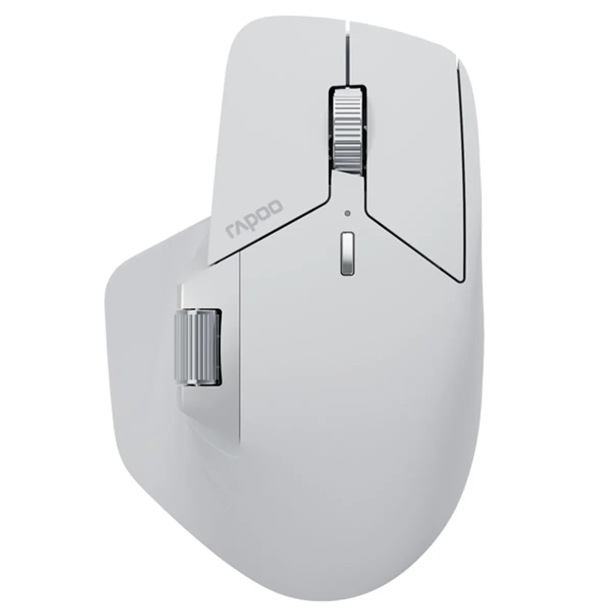 Rapoo 226037 MT760L vezeték nélküli egér #1