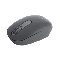Logitech M196 szürke Bluetooth egér #4