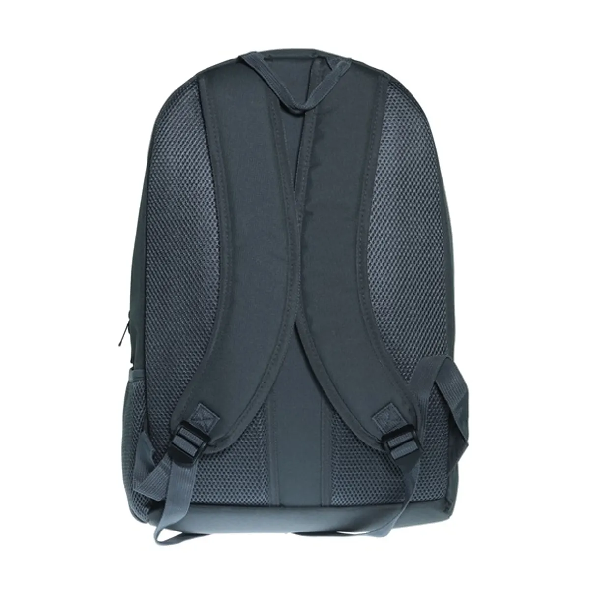 Act!ive szürke zsebes hátizsák #2