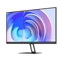 Xiaomi 23,8" ELA5444EU A24i FHD IPS HDMI/DP monitor #3