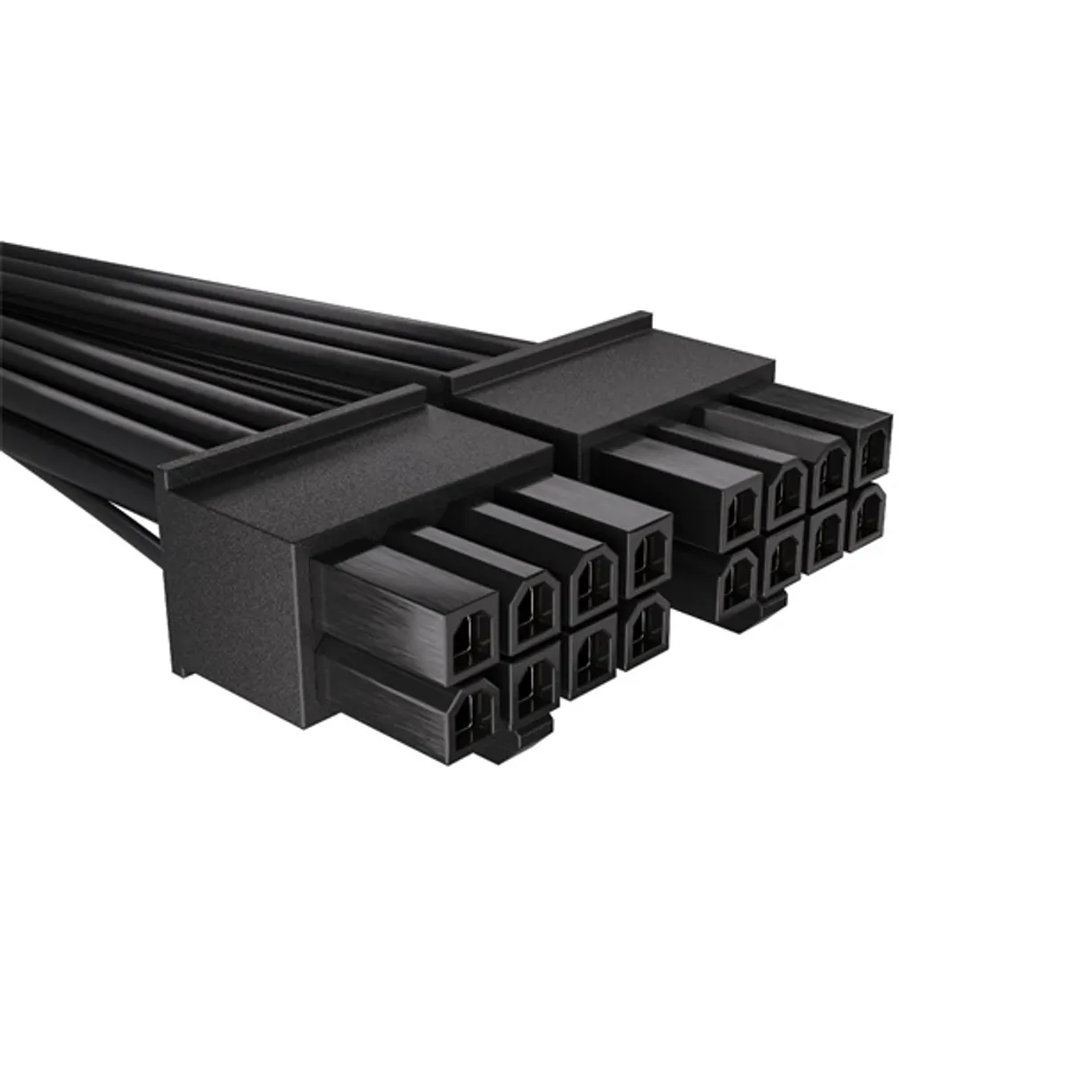 ENDORFY Supremo FM5 HPWR kábel #7