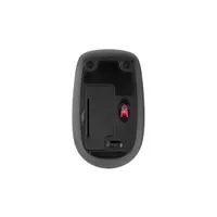Kensington K72452WW Pro Fit fekete vezeték nélküli lézer egér #4