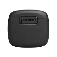 JBL Tune Flex BLK True Wireless Bluetooth zajszűrős fekete fülhallgató #5