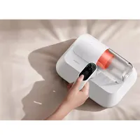 Xiaomi Dust Mite Vacuum Cleaner Pro EU poratka porszívó #9