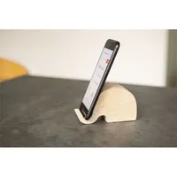 Kikkerland US182 elefánt fa telefontartó #2