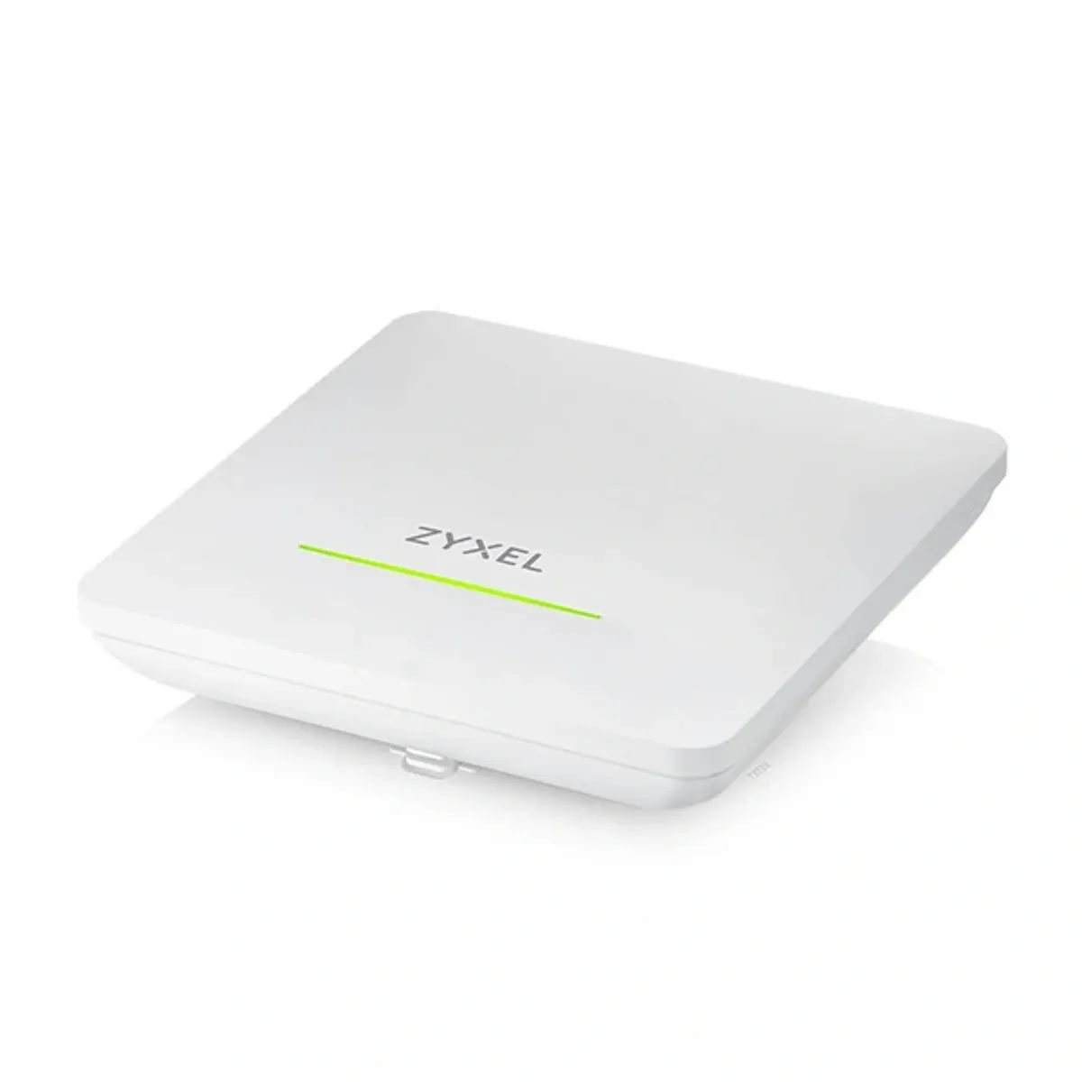 ZyXEL NWA50BE BE5100 WiFi 7 802.11be Dual-Radio Vezeték nélküli Access Point #2