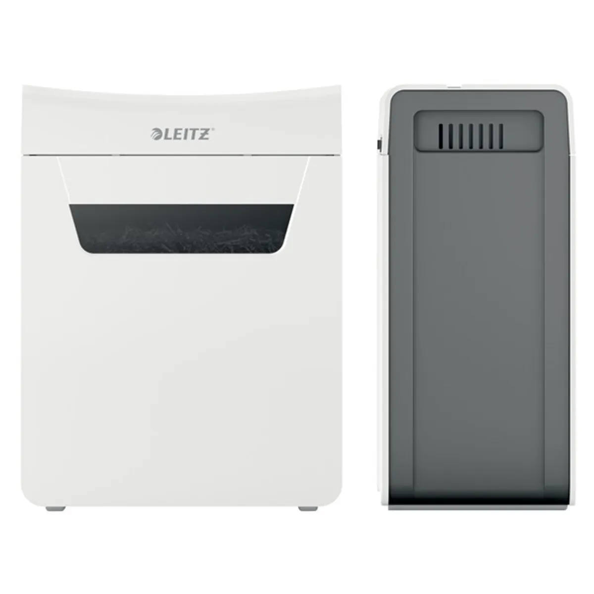 IQ Protect Premium 8X iratmegsemmisítő #8