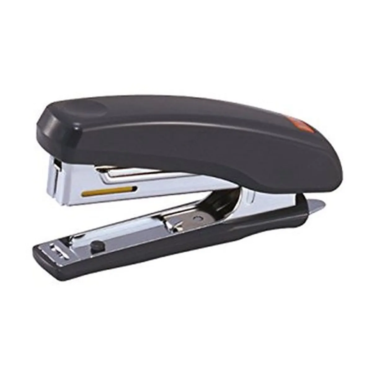 Max HD 10NX szürke tűzőgép #1