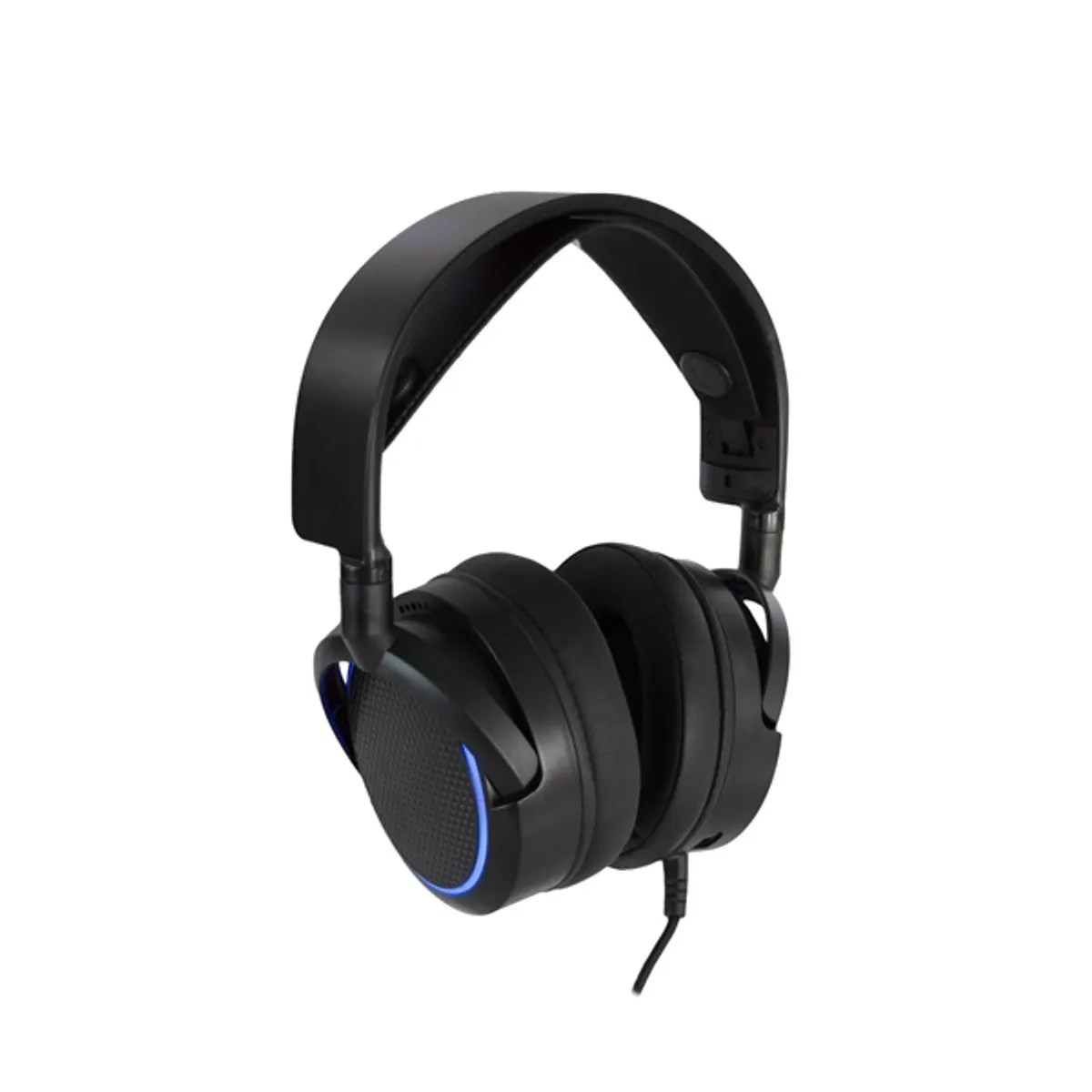 Ventaris H1000 gamer headset #1