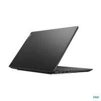 Lenovo V15 G4 IRU 15,6"FHD/Intel Core i7-13620H/16GB/512GB/Int.VGA/Win11 Pro/fekete laptop #7