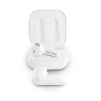 Vieta Pro VAQ-TWS31WH FEEL True Wireless Bluetooth fehér fülhallgató