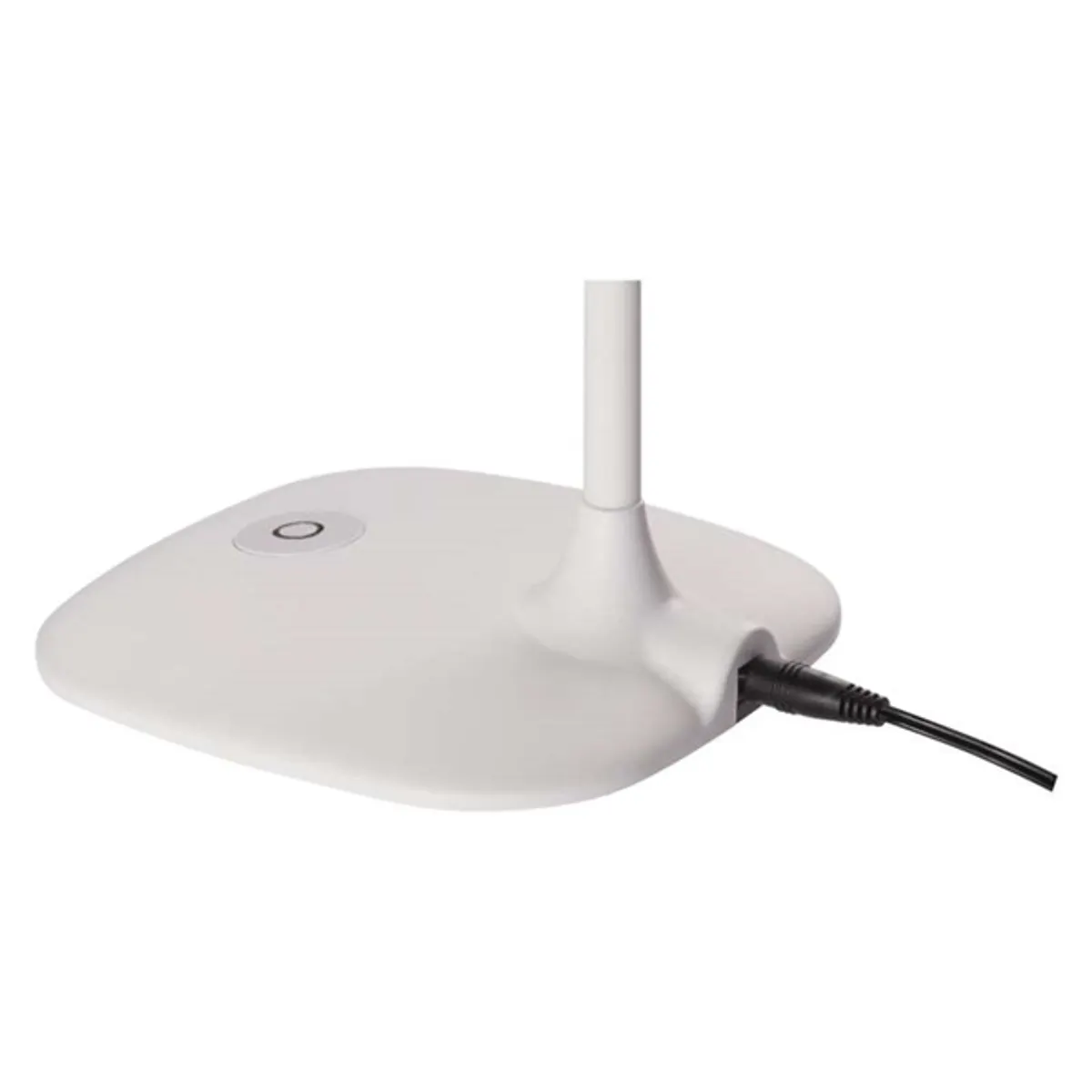 Emos Z7602W LED Stella fehér asztali  lámpa #2