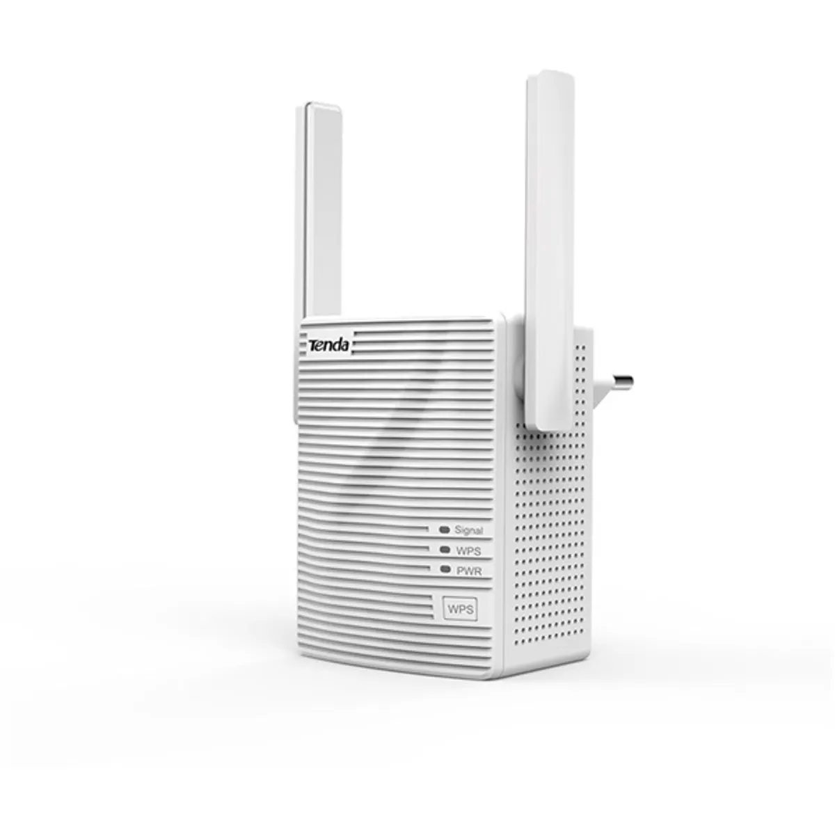 Tenda A18 AC1200 Dual Band vezeték nélküli range extender #3