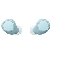 Sony WFC510L.CE7 True Wireless Bluetooth kék fülhallgató #3