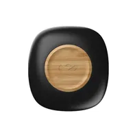 Marley Liberate Open-Ear True Wireless Bluetooth fekete fülhallgató #3