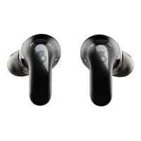 Skullcandy Rail ANC True Wireless Bluetooth fekete fülhallgató #2