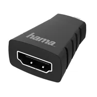 Hama 200348 FIC micro HDMI UHD adapter #1