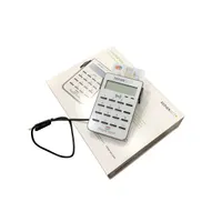 REINER SCT cyberJack RFID standard e-szig kártyaolvasó #2