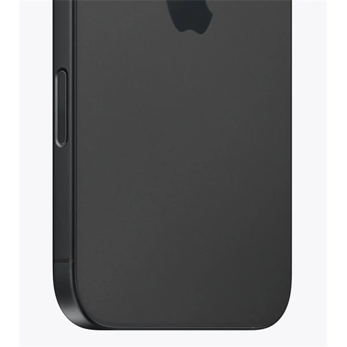 Apple iPhone 16 Plus 6,7" 5G 8/128GB fekete okostelefon #3