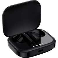 Xiaomi BHR7627GL Redmi Buds 5 True Wireless Bluetooth fekete fülhallgató #2