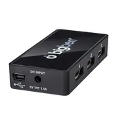 Bigben Multi HUB (PS4) #1