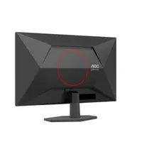 AOC 27" 27G42E FHD IPS 180Hz HDMI/DP gamer monitor #8