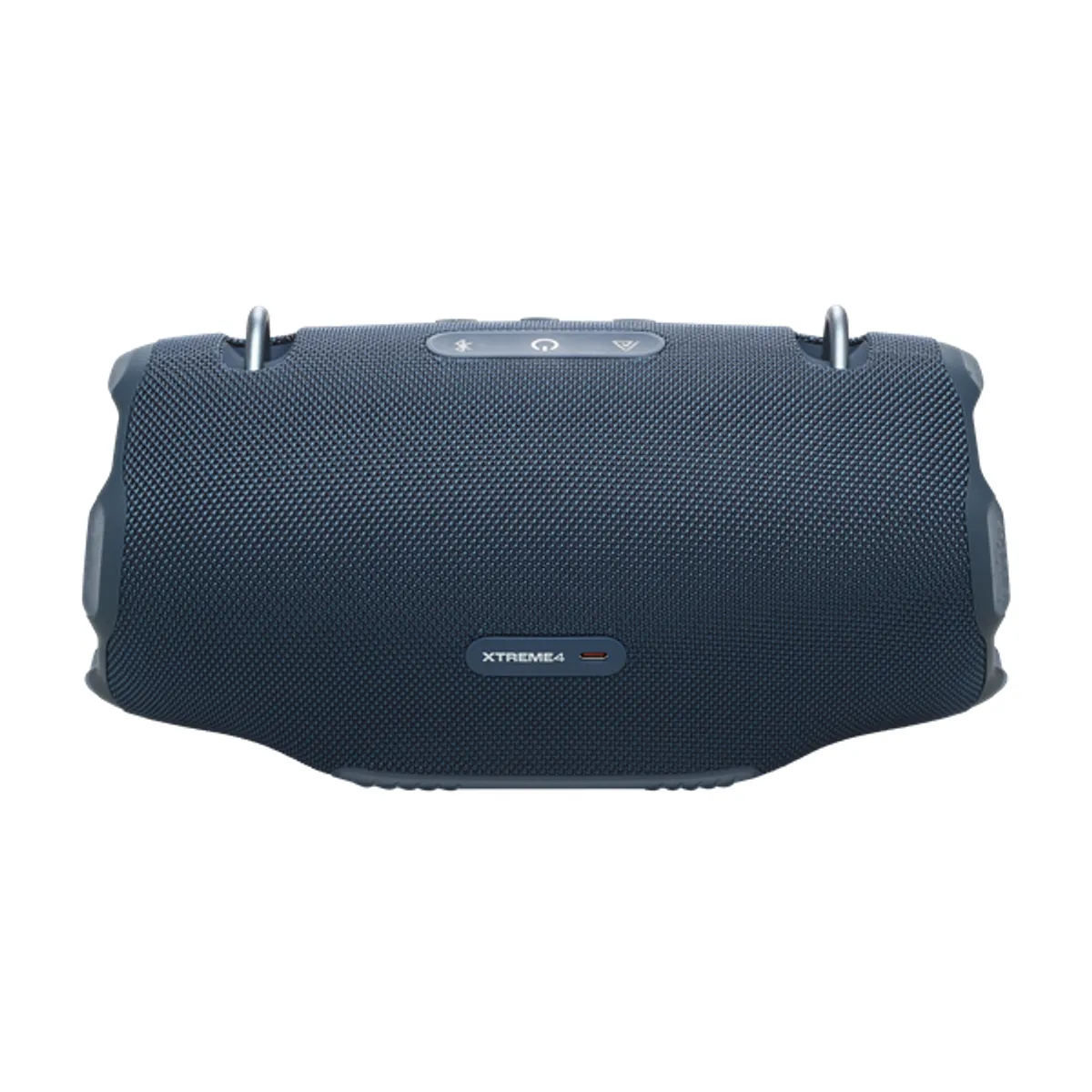 JBL XTREME 4 BLUEP kék Bluetooth hangszóró #3