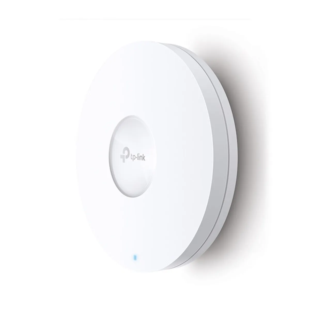 TP-Link EAP610 AX1800 Dual-Band Wi-Fi 6 Vezeték nélküli beltéri Gigabit Access Point #2