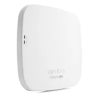 Aruba Instant On R2X01A AP12 (RW) 3x3 11ac Wave2 Indoor Access Point #6