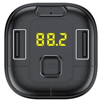 Sencor SWM 2000 BT/SD/USB-A/FM transzmitter #3