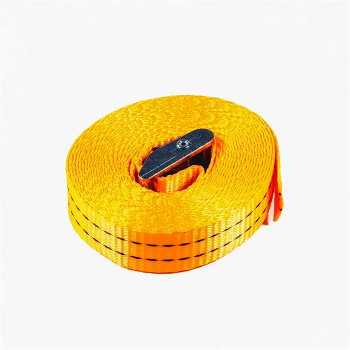 IRIS TOOLS ITOCSC-3M-500 egyrészes szorítókapcsos rakományrögzítő 500 kg, 3 m, 25 mm #1