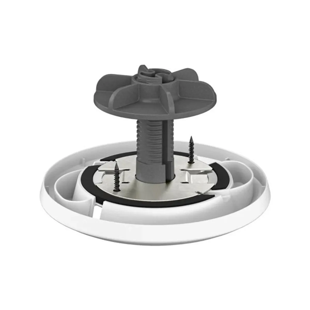 Logitech Rally Fehér Mikrofonegység-rögzítő #3