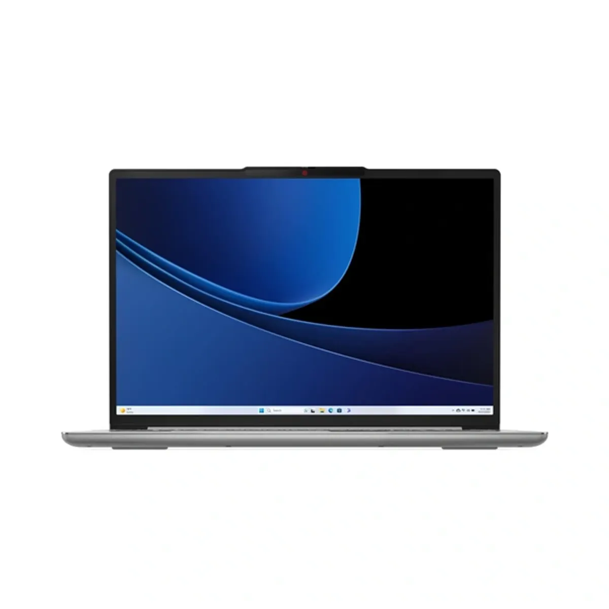 Lenovo IdeaPad Slim 5 15IRH9 15,3"WUXGA/Intel Core i5-13420H/16GB/512GB/Int.VGA/FreeDOS/Alu ház - szürke laptop #1