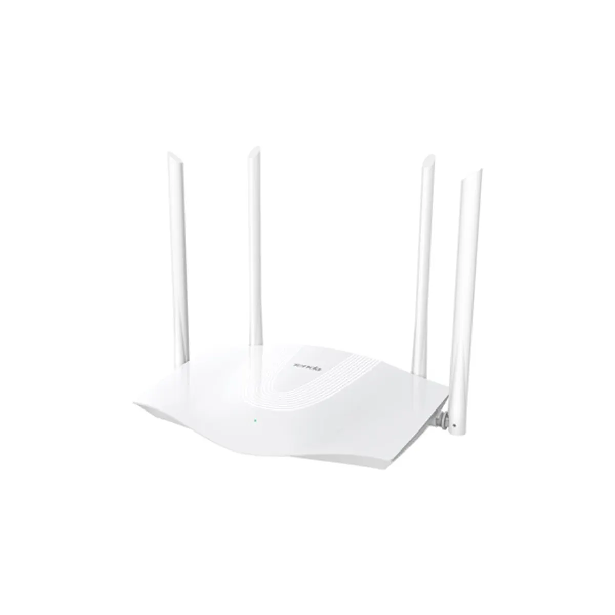 Tenda TX3 AX1800 Wi-Fi 6 Dual-Band Gigabit vezeték nélküli router #3