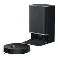 Xiaomi BHR9220EU X20 Max okos robotporszívó #2