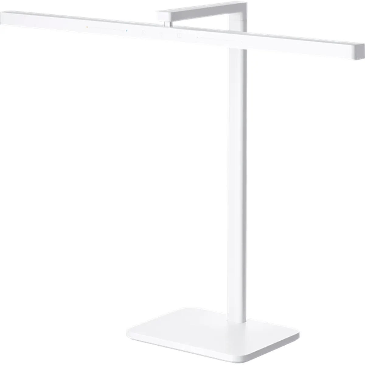 Xiaomi BHR9186GL LED Desk Lamp 2 asztali lámpa #3